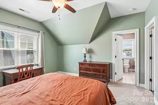 2032 Eaton Rd, Charlotte, NC 28205 - Photo 28