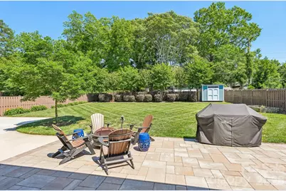2032 Eaton Road, Charlotte, NC 28205 - Photo 32