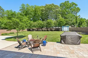 2032 Eaton Rd, Charlotte, NC 28205 - Photo 32