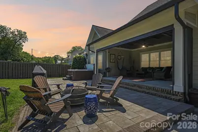 2032 Eaton Road, Charlotte, NC 28205 - Photo 42