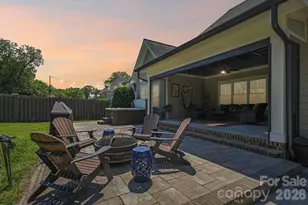 2032 Eaton Rd, Charlotte, NC 28205 - Photo 42