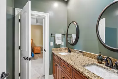 2032 Eaton Road, Charlotte, NC 28205 - Photo 24