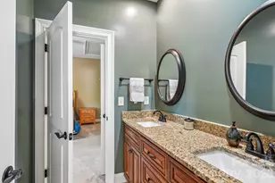 2032 Eaton Rd, Charlotte, NC 28205 - Photo 24