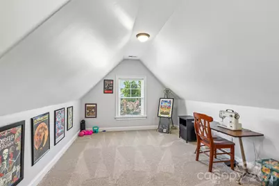 2032 Eaton Road, Charlotte, NC 28205 - Photo 20