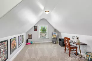 2032 Eaton Rd, Charlotte, NC 28205 - Photo 20
