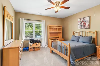 2032 Eaton Road, Charlotte, NC 28205 - Photo 26