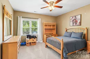 2032 Eaton Rd, Charlotte, NC 28205 - Photo 26