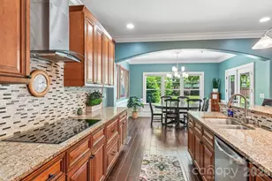 2032 Eaton Rd, Charlotte, NC 28205 - Photo 10