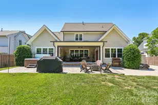 2032 Eaton Rd, Charlotte, NC 28205 - Photo 36