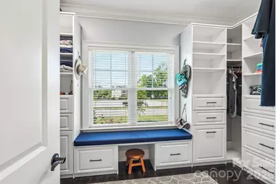 2032 Eaton Road, Charlotte, NC 28205 - Photo 16
