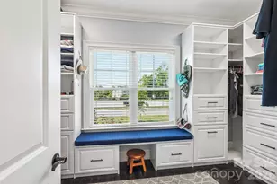 2032 Eaton Rd, Charlotte, NC 28205 - Photo 16