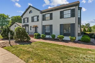 3252 Heathstead Place, Charlotte, NC 28210 - Photo 34