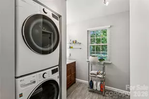 3252 Heathstead Place, Charlotte, NC 28210 - Photo 28