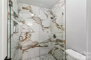 3252 Heathstead Place, Charlotte, NC 28210 - Photo 26