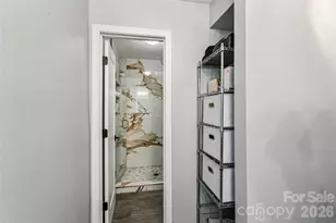 3252 Heathstead Place, Charlotte, NC 28210 - Photo 24