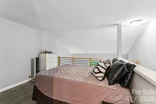 3252 Heathstead Place, Charlotte, NC 28210 - Photo 22