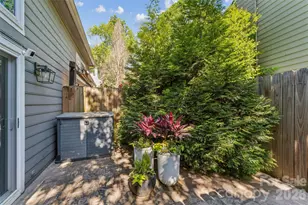 3252 Heathstead Place, Charlotte, NC 28210 - Photo 32