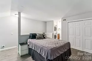 3252 Heathstead Place, Charlotte, NC 28210 - Photo 20