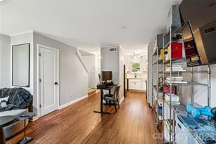3252 Heathstead Place, Charlotte, NC 28210 - Photo 10