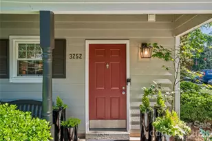 3252 Heathstead Place, Charlotte, NC 28210 - Photo 2