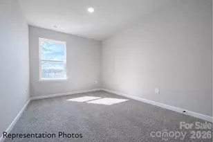 5925 Wallace Ave, Charlotte, NC 28227 - Photo 12