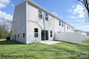 5925 Wallace Ave, Charlotte, NC 28227 - Photo 18