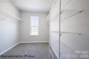 5925 Wallace Ave, Charlotte, NC 28227 - Photo 8