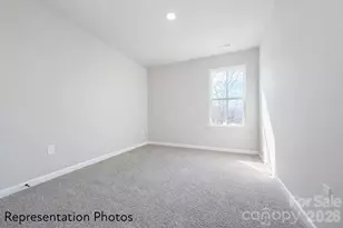 5925 Wallace Ave, Charlotte, NC 28227 - Photo 14