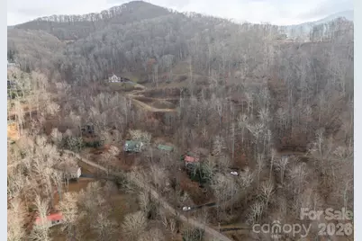 959 Plott Balsam Road, Maggie Valley, NC 28751 - Photo 34
