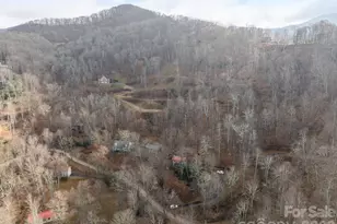 959 Plott Balsam Rd, Maggie Valley, NC 28751 - Photo 34