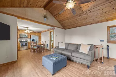959 Plott Balsam Road, Maggie Valley, NC 28751 - Photo 6