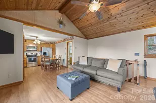 959 Plott Balsam Rd, Maggie Valley, NC 28751 - Photo 6