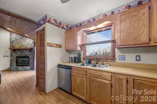 959 Plott Balsam Rd, Maggie Valley, NC 28751 - Photo 14