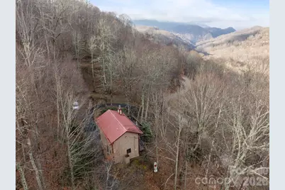 959 Plott Balsam Road, Maggie Valley, NC 28751 - Photo 38