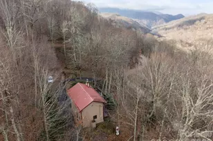 959 Plott Balsam Rd, Maggie Valley, NC 28751 - Photo 38