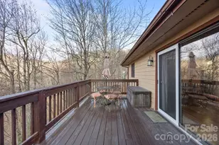 959 Plott Balsam Rd, Maggie Valley, NC 28751 - Photo 16