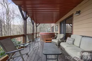 959 Plott Balsam Rd, Maggie Valley, NC 28751 - Photo 28