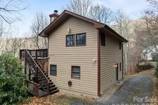 959 Plott Balsam Rd, Maggie Valley, NC 28751 - Photo 2