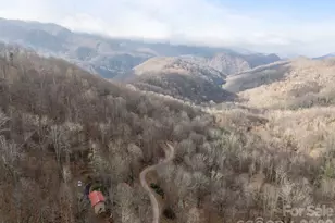 959 Plott Balsam Rd, Maggie Valley, NC 28751 - Photo 36