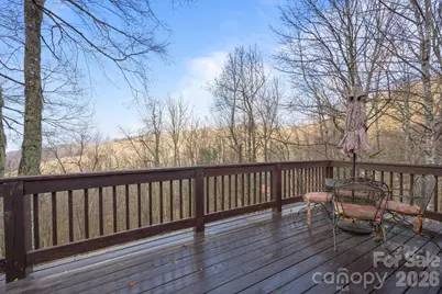 959 Plott Balsam Road, Maggie Valley, NC 28751 - Photo 10