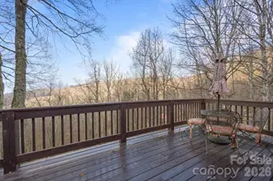 959 Plott Balsam Rd, Maggie Valley, NC 28751 - Photo 10