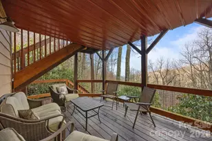 959 Plott Balsam Rd, Maggie Valley, NC 28751 - Photo 32
