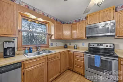 959 Plott Balsam Road, Maggie Valley, NC 28751 - Photo 12