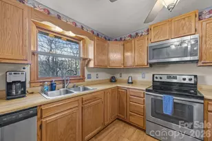 959 Plott Balsam Rd, Maggie Valley, NC 28751 - Photo 12