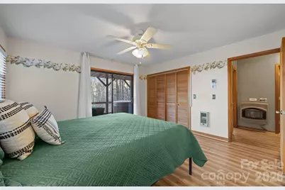 959 Plott Balsam Road, Maggie Valley, NC 28751 - Photo 22