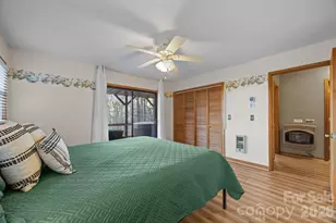 959 Plott Balsam Rd, Maggie Valley, NC 28751 - Photo 22