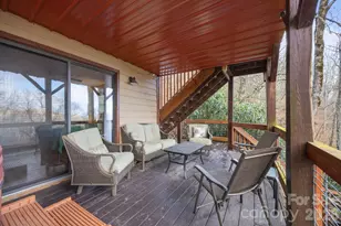 959 Plott Balsam Rd, Maggie Valley, NC 28751 - Photo 30
