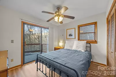 959 Plott Balsam Road, Maggie Valley, NC 28751 - Photo 18