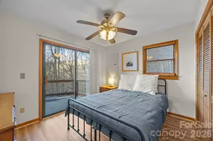 959 Plott Balsam Rd, Maggie Valley, NC 28751 - Photo 18