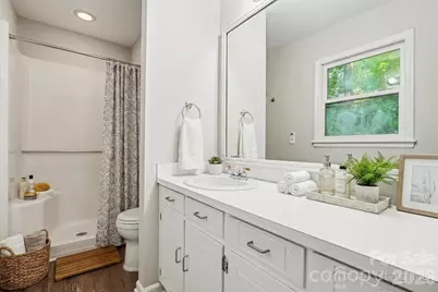 8100 Barncliff Road, Charlotte, NC 28227 - Photo 18
